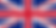 Union Jack Flag