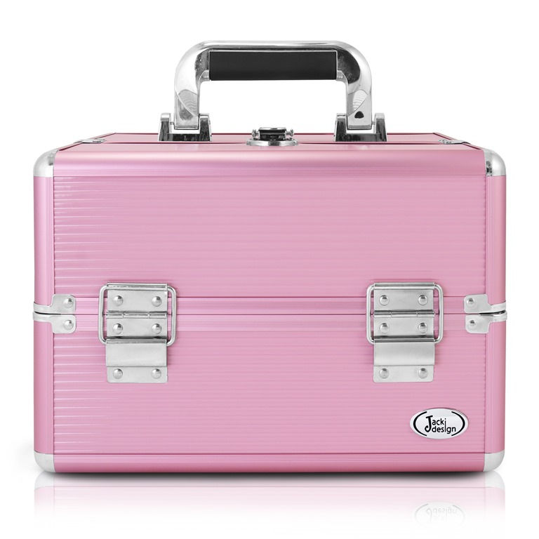 Maleta Profissional de Maquiagem - BJH23889