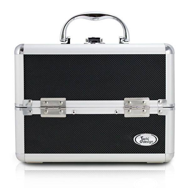 Maleta Profissional de Maquiagem - BJH17297