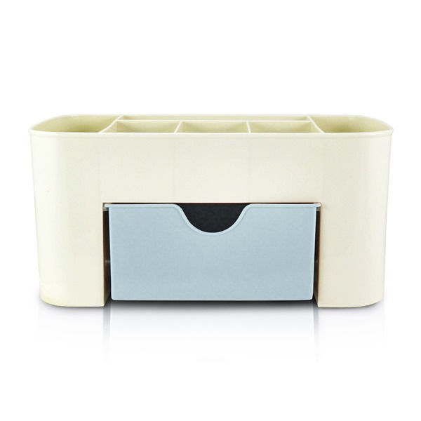 Miniatura: Organizador Multiuso com gaveta - AGD18596