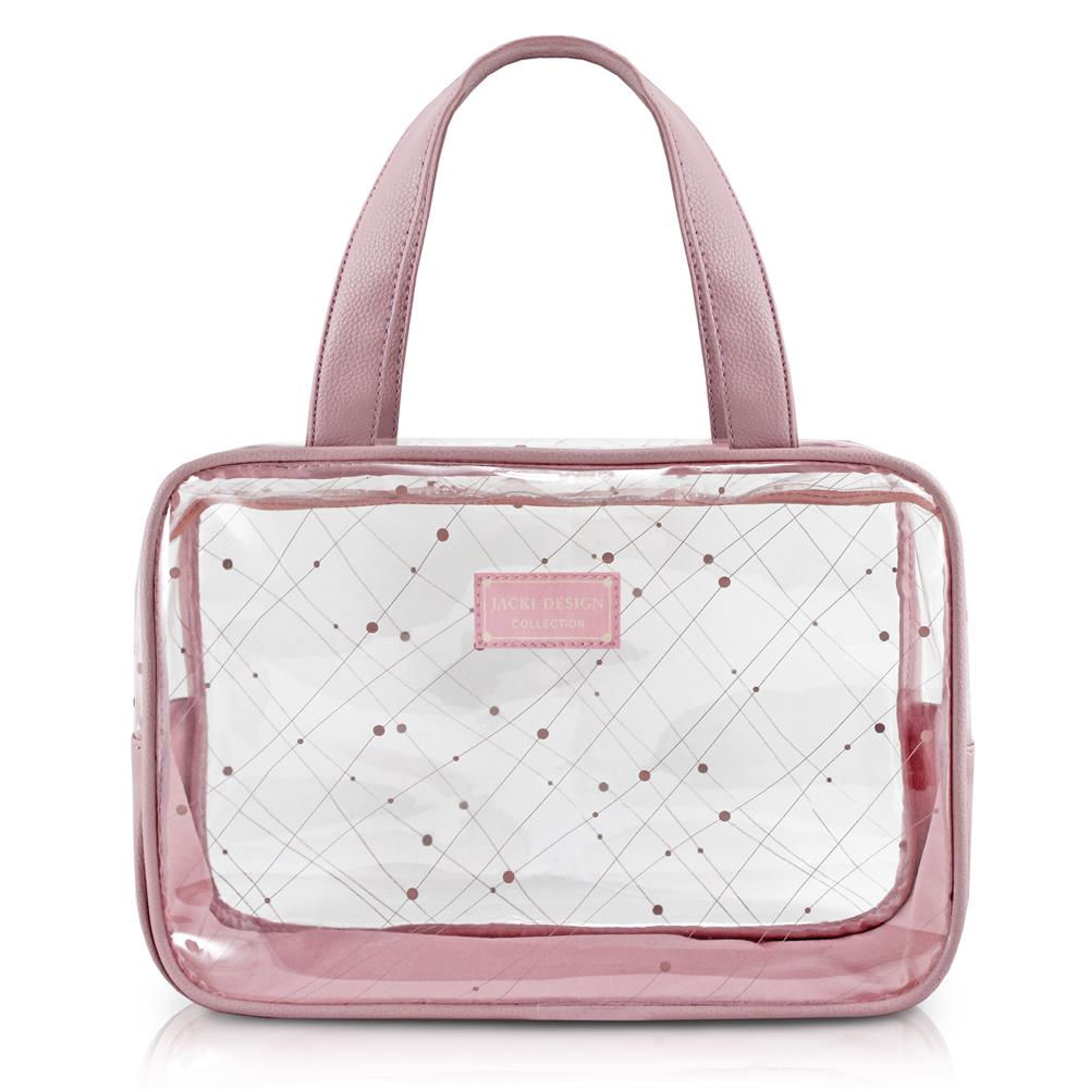 Bolsa Retangular - Glow - ABC21802