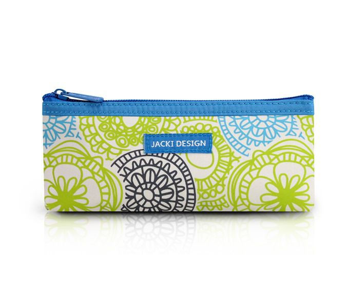 Necessaire ou Estojo My Lolla - AHL17283