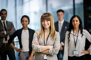 Categoria coletivo por adesão