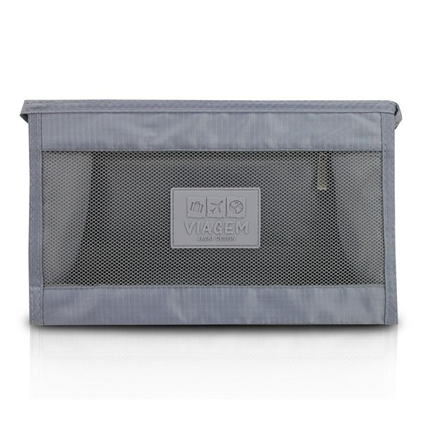 Necessaire - ARH18611