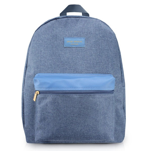 Mochila - Joy - ABC19825