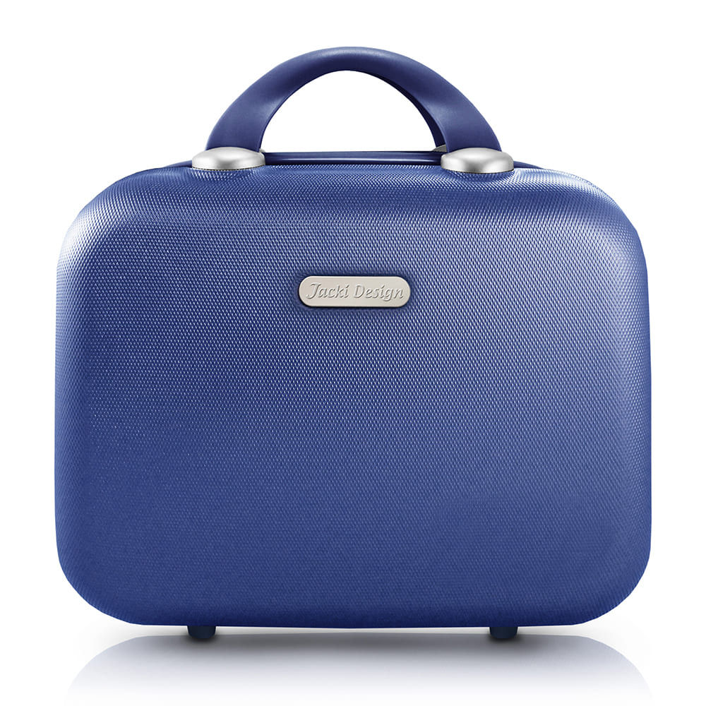 Frasqueira Class - Jacki Design - AHZ22866