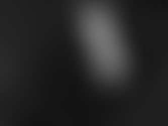 Gestão Financeira Gamer: Como Apostar com Consciência no Mundo dos E-sports