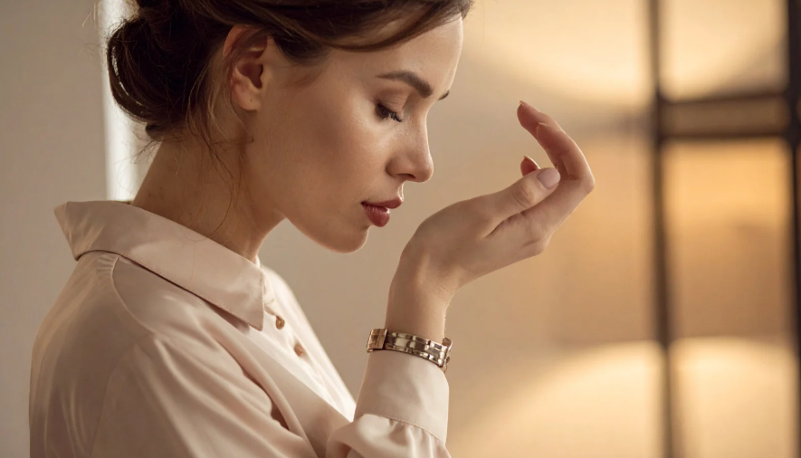 Captura de tela 2026-02-06 152334_edited.jpg