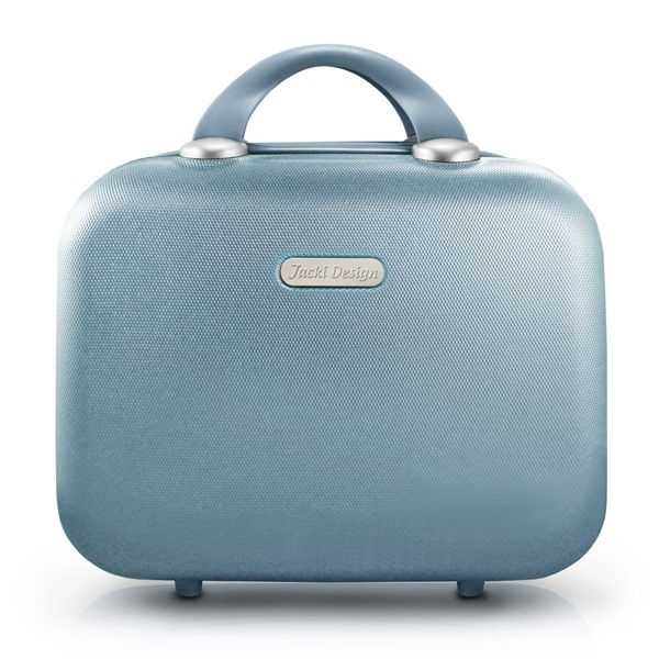 Frasqueira de Viagem Dream - Azul Celeste - AHZ20895