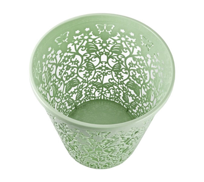 Miniatura: Cesto Organizador Redondo Fundo Lifestyle  - G - AYJ17239