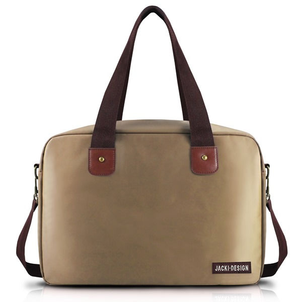 Bolsa de Viagem - Essencial III - AHL17395