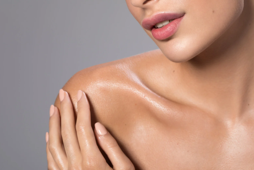 Captura de tela 2026-02-19 173019.png