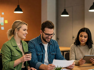 Simplesmente uma simulação de texto da indústria tipográfica e de impressos, e vem sendo utilizado desde o século XVI