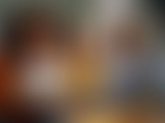 A importância da disciplina nas apostas esportivas