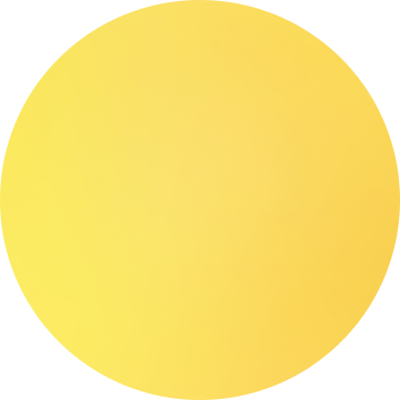 circulo-amarelo.png