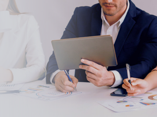 é simplesmente uma simulação de texto da indústria tipográfica e de impressos, e vem sendo utilizado desde o século XVI