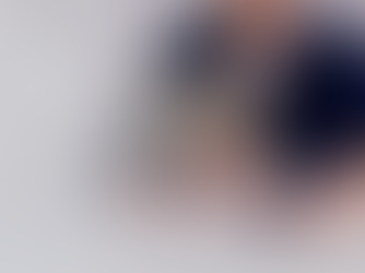 é simplesmente uma simulação de texto da indústria tipográfica e de impressos, e vem sendo utilizado desde o século XVI