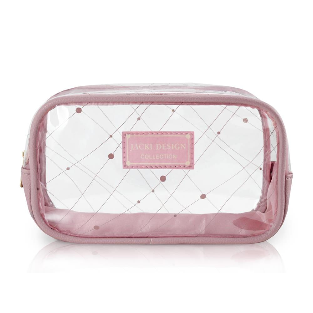Necessaire M - Glow - ABC21805