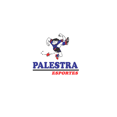 palestra-esportes.png
