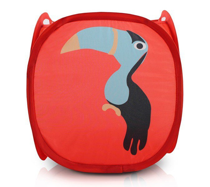 Cesto Multiuso Lifestyle - P - AGU17130