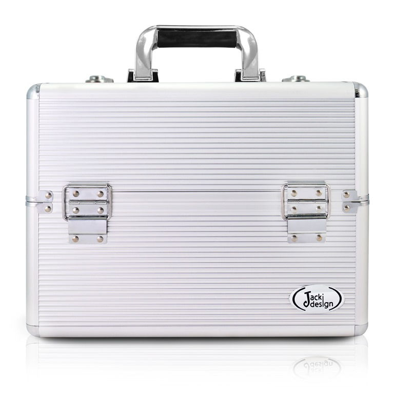 Maleta Profissional de Maquiagem - BJH23891