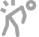 Grayscale on Transparent_edited.png
