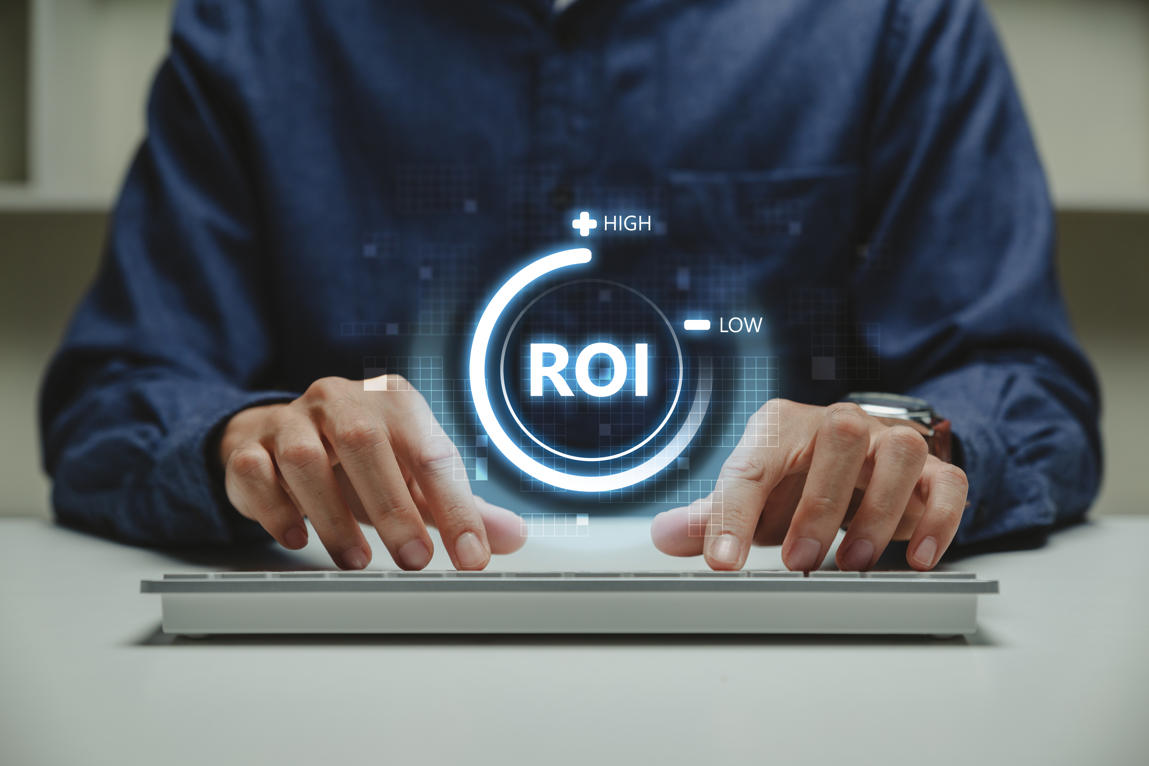 Roi