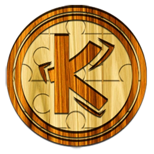 ree