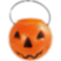 4e2175_c372f15d2f70483f8075f77aee18dd33~mv2_edited.png
