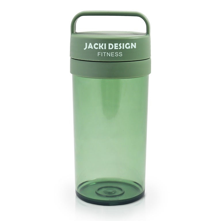 Copo com Tampa 430ml - Joy - AGD23876