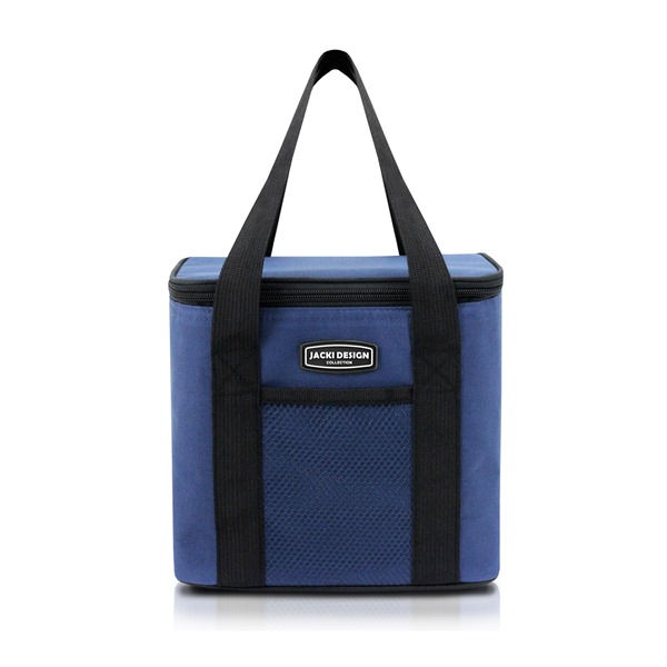 Necessaire Térmica (G) - Urbano - Azul - AHL16019