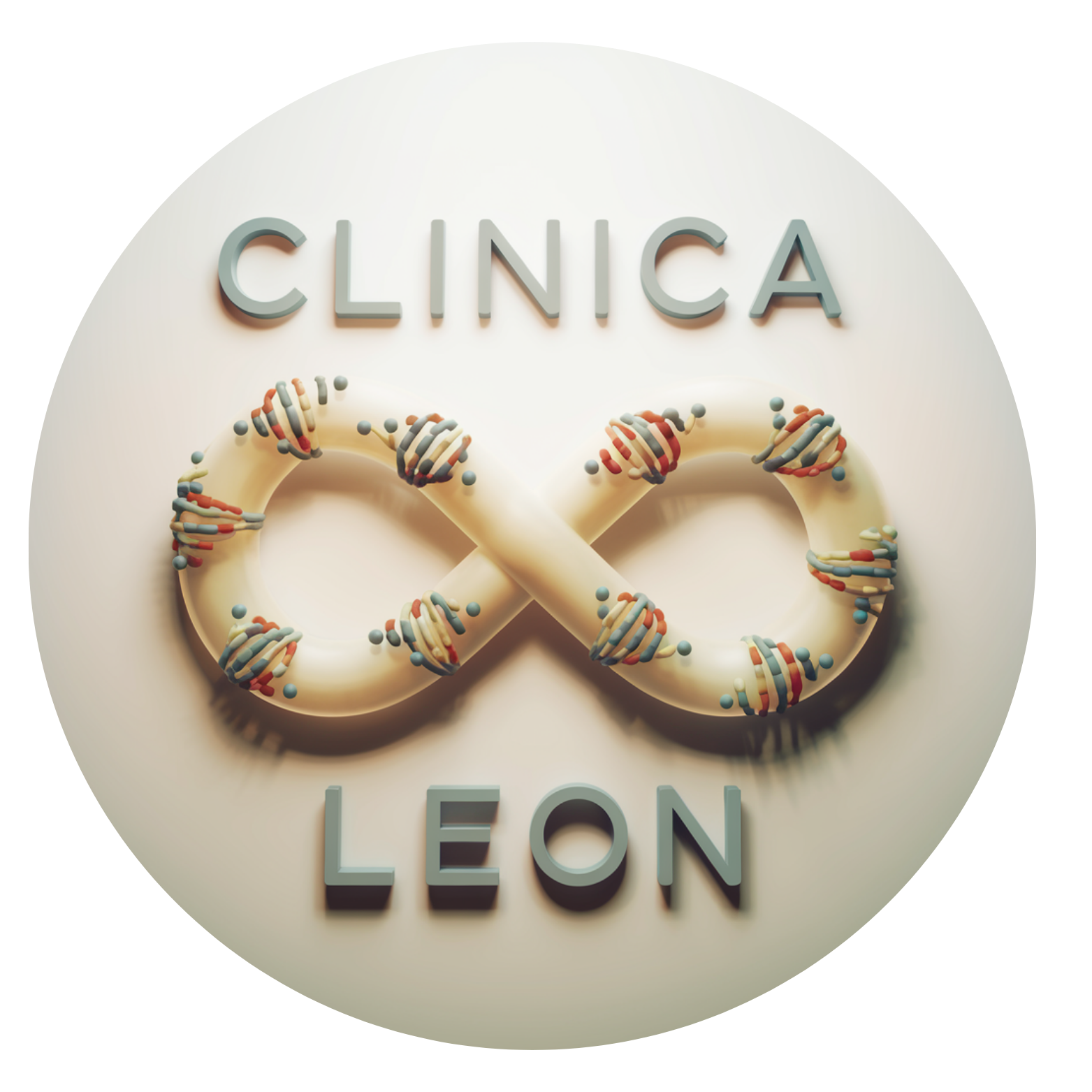 Design sem nome (11).png