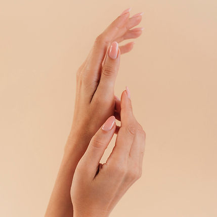 healthy-beautiful-manicure-woman-hands.jpg