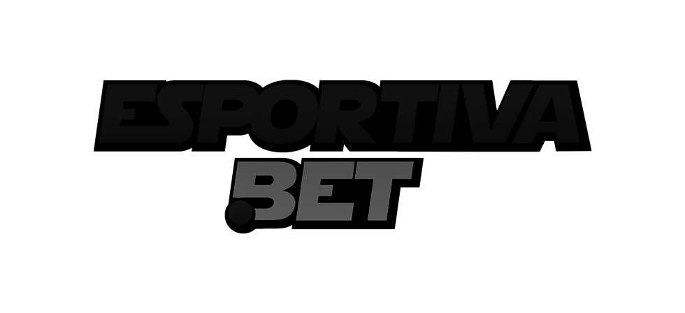 bet365.png