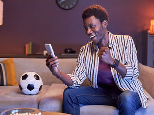 BTTS e apostas online, você sabe o que são?