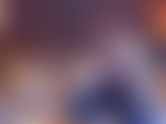 BTTS e apostas online, você sabe o que são?