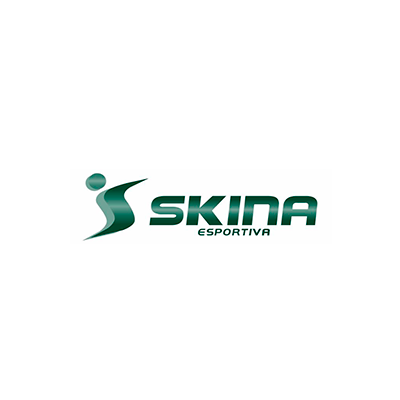 skina.png