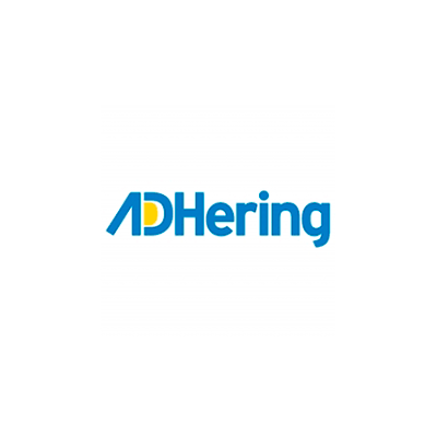 adhering.png