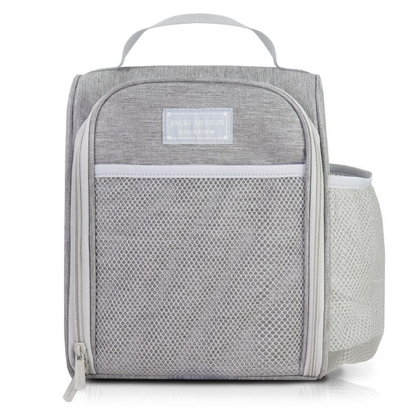 Bolsa Térmica com Bolsos - Joy - AHL23870