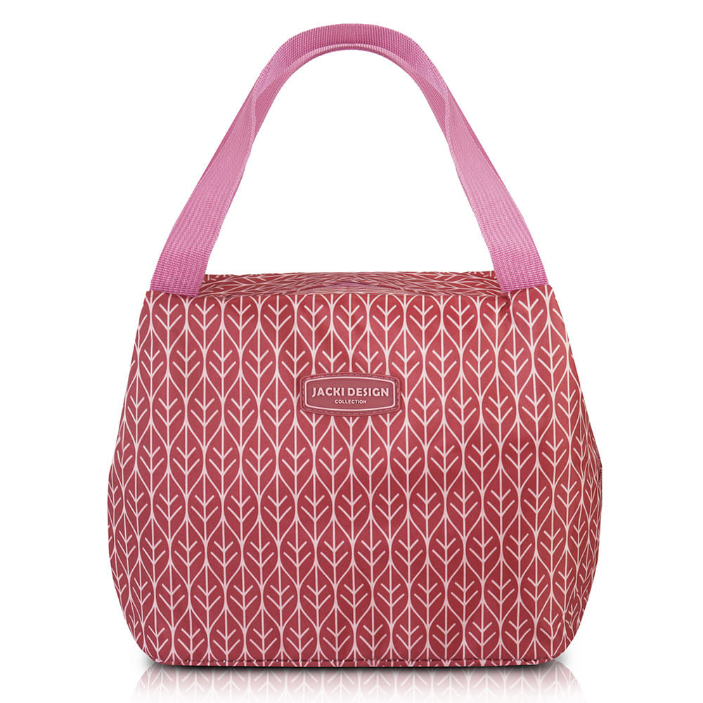 Bolsa Térmica - Bem Estar - AQR22861