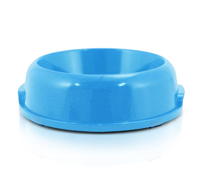 Comedouro Tamanho Médio Pet - ARN16091