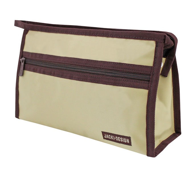 Necessaire Envelope Lisa Essencial 3 - AHL16073