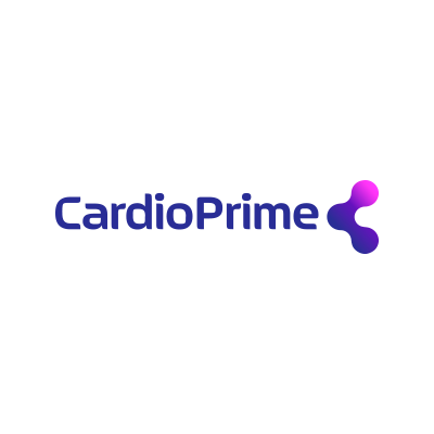 cardioprime.png