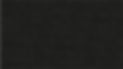 Ativo 2.png