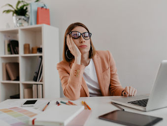 Job Crafting: Você não precisa largar tudo para ficar em paz com seu trabalho