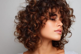 Captura de tela 2026-02-19 172644.png