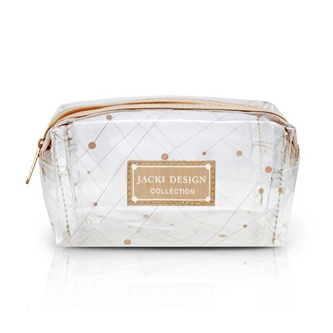 Necessaire P - Glow - ABC21806