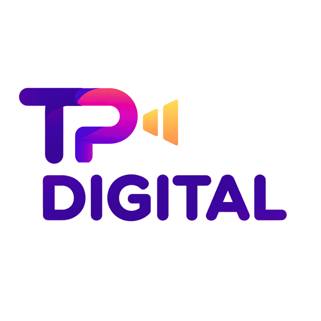 Design_sem_nome (24).png