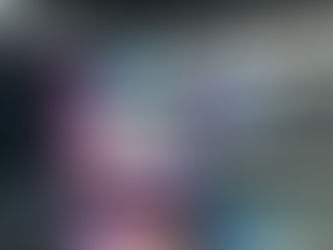 Tendências e Inovações no Mercado de Publicidade Digital