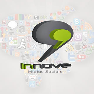 Foto do escritor: Equipe Innove Midia Sociais